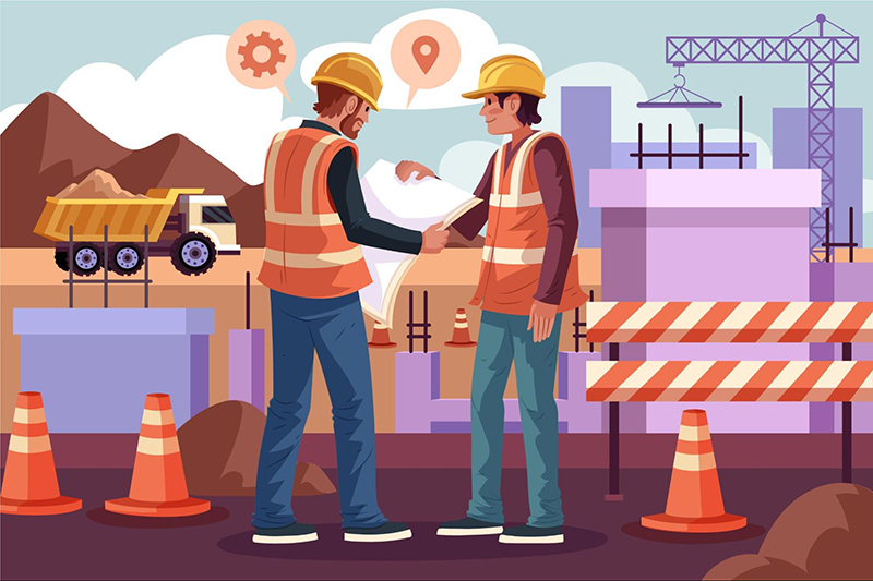 Best 1-Minute Safety Videos to Boost Training Effectiveness