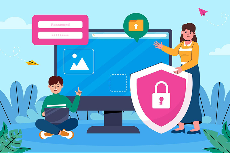 Types of Cybersecurity Simulation Training