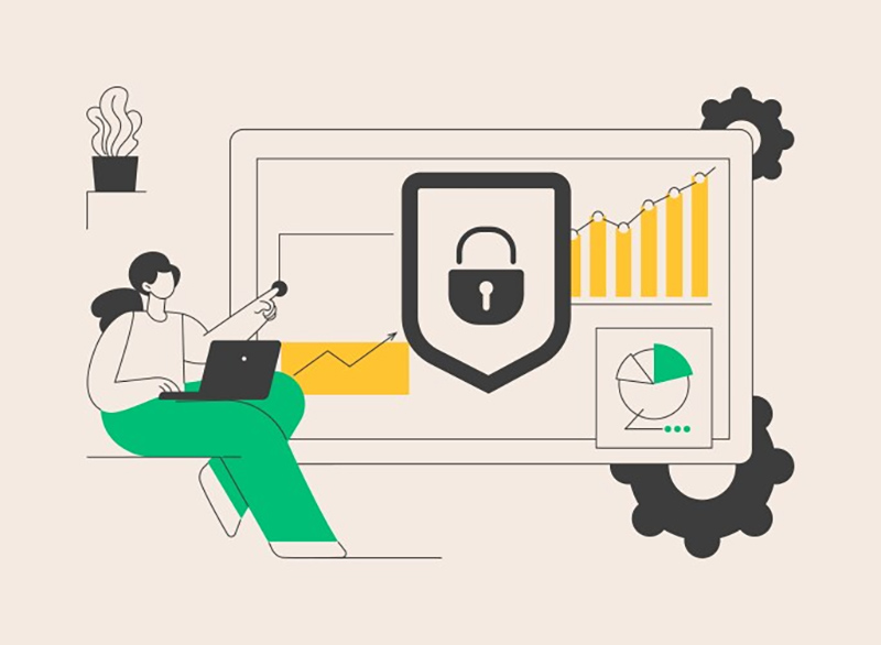 Everything You Should Know about Cyber Security Awareness Training Cost in 2024
