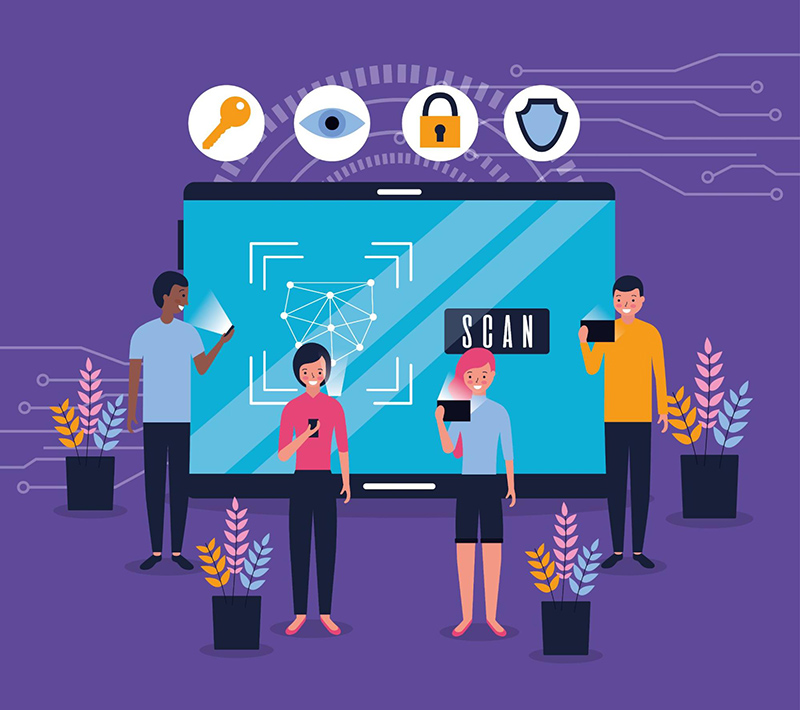 Factors Affecting Cyber Security Course Costs