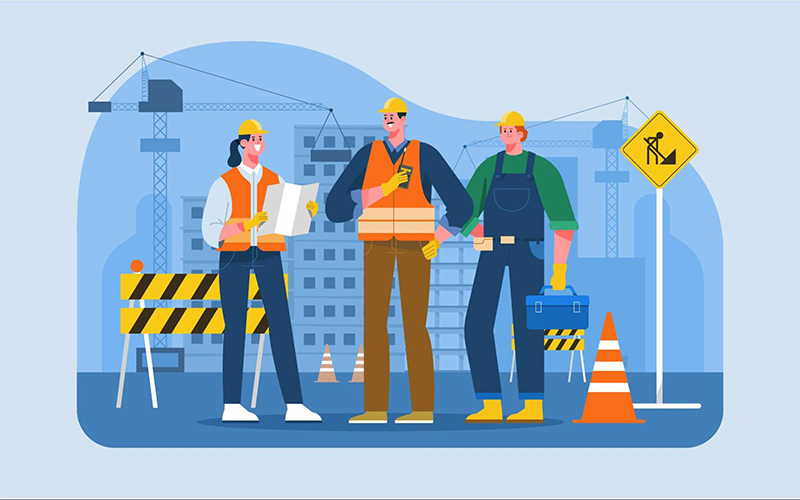 Top 5 Safety Videos for Manufacturing