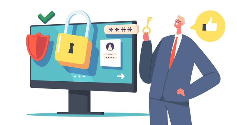 Why you should know types of cyber security training