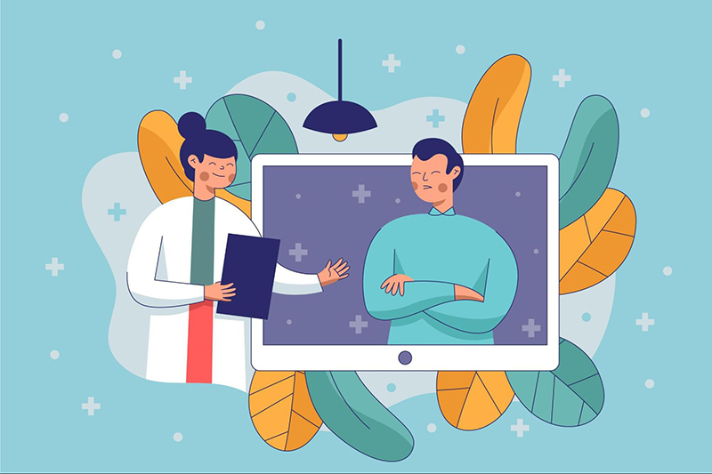Barriers to Patient Education and How to Overcome Them