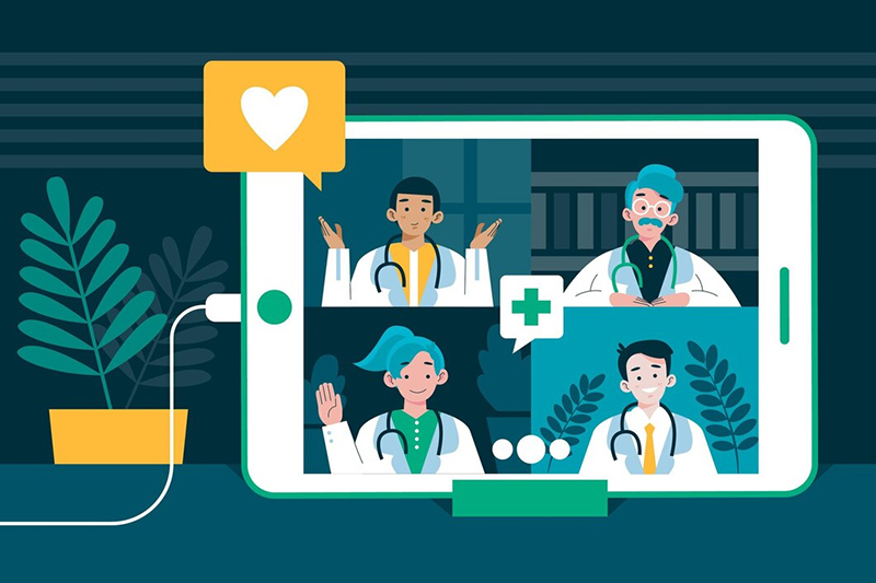 Why Are Educational Health Videos Important?