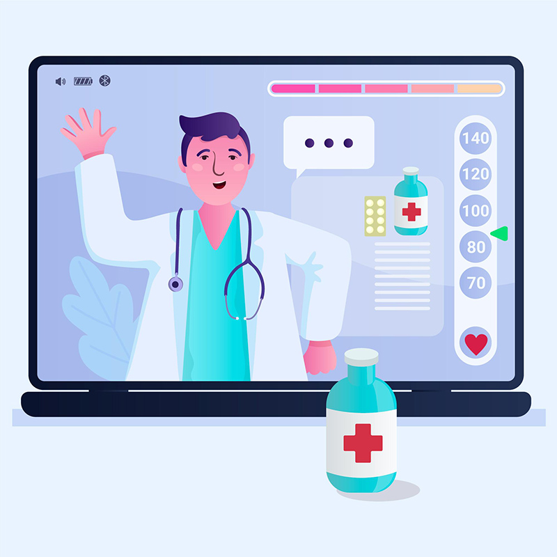 Top 10 Medical Video Production in the UK