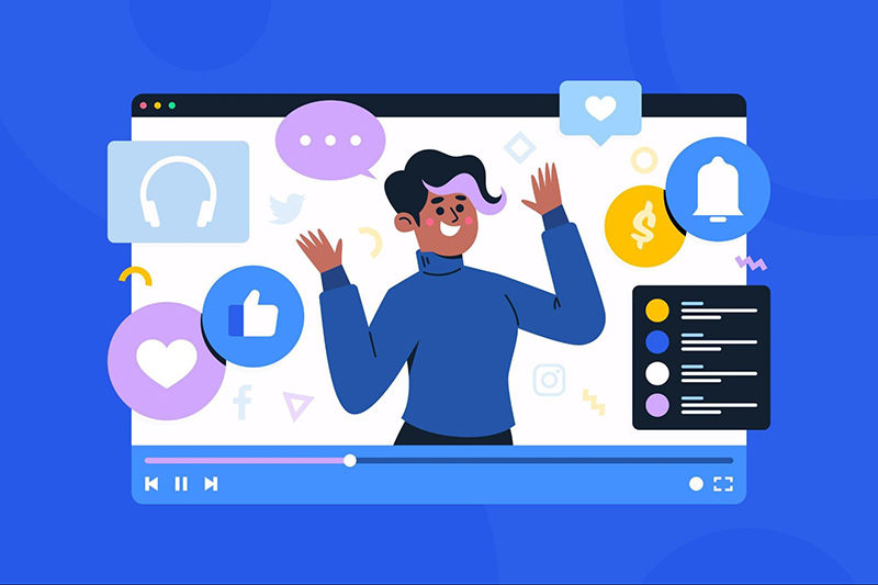 Best Explainer Video Production Companies in Johannesburg