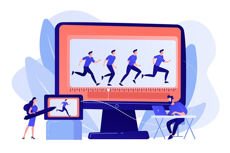 How long should an explainer video be?