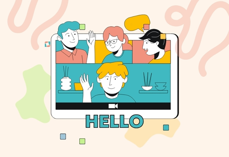 Utilizing video to improve customer onboarding and training - bài viết