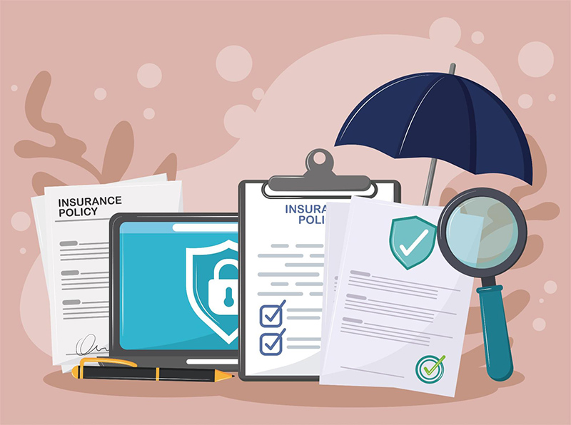 hipaa compliance training video - bài viết