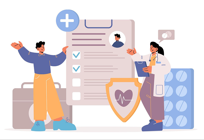 healthcare compliance training videos
