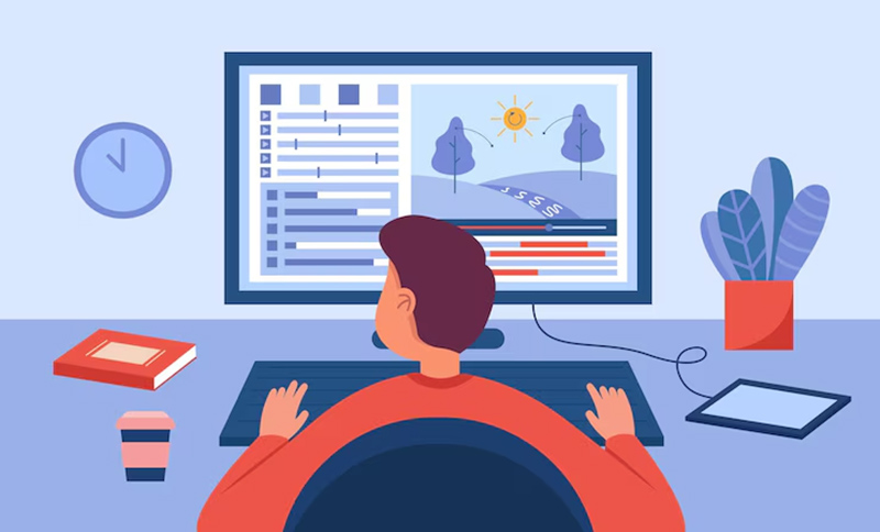 How Much Does It Cost to Hire an Animation Studio in 2025