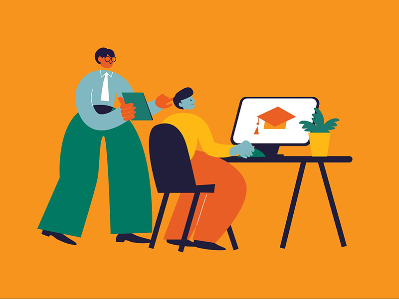 Corporate Compliance Training Videos