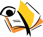 Asset 1 SOP & workflow training