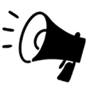 icon1 Content Structuring Service