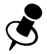 pin Content Structuring Service