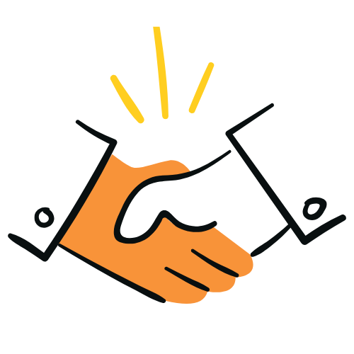 15 SOP & workflow training