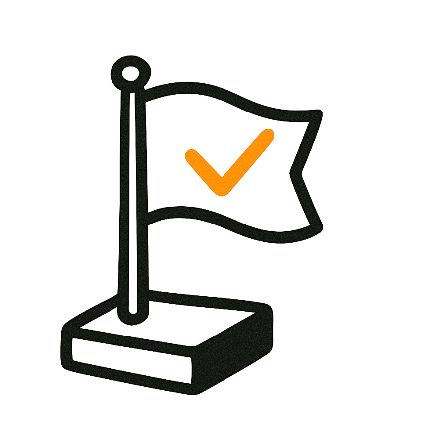 3 1 Whiteboard Animation service