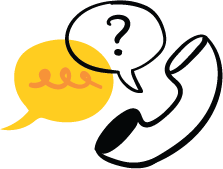 A10 SOP & workflow training