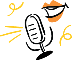 A17 SOP & workflow training