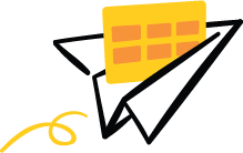 A8 SOP & workflow training