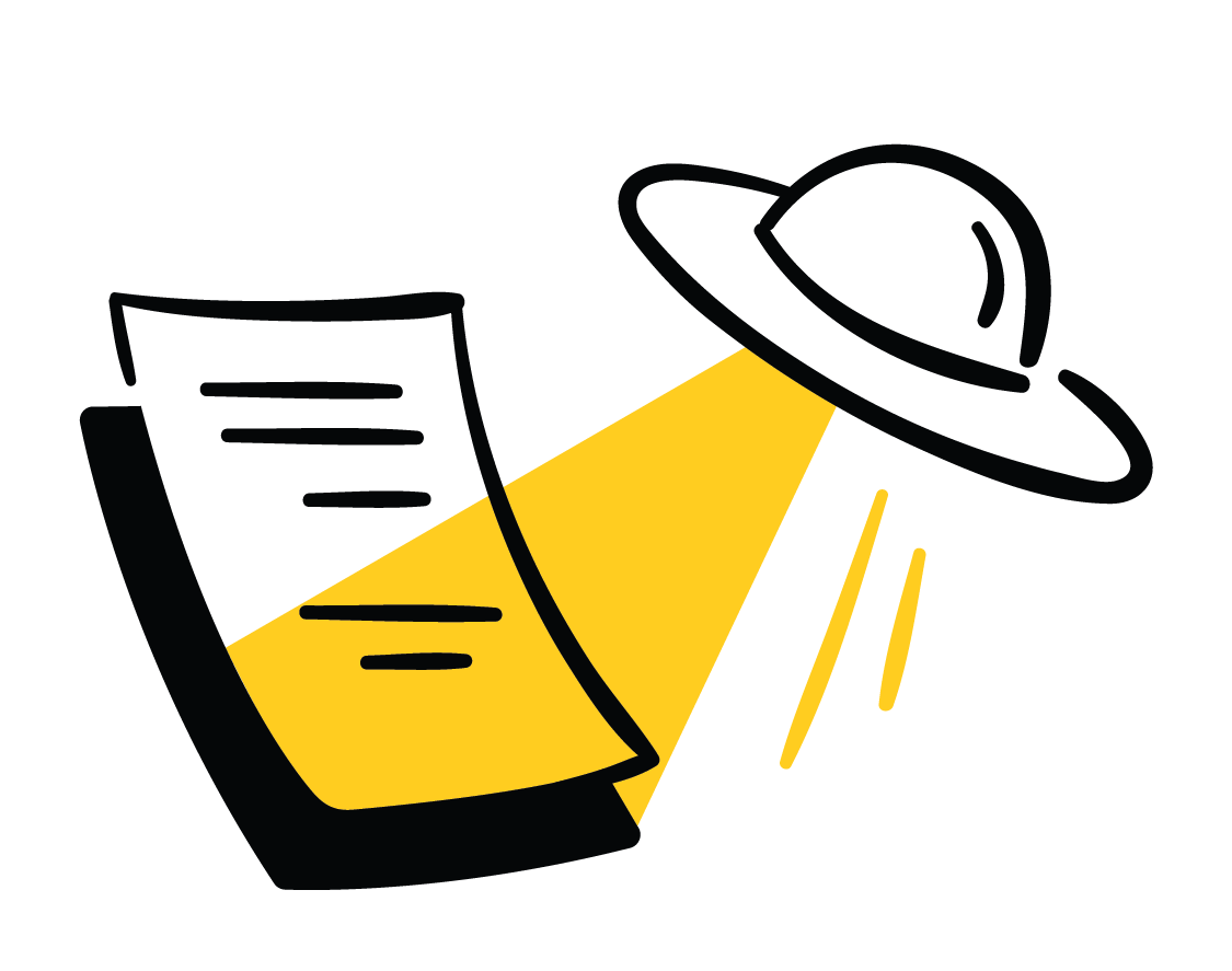 About Us 04 e1772879519112 Content Structuring Service