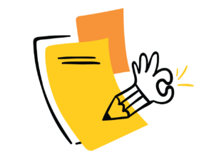 About Us 06 e1772880367510 Whiteboard Animation service