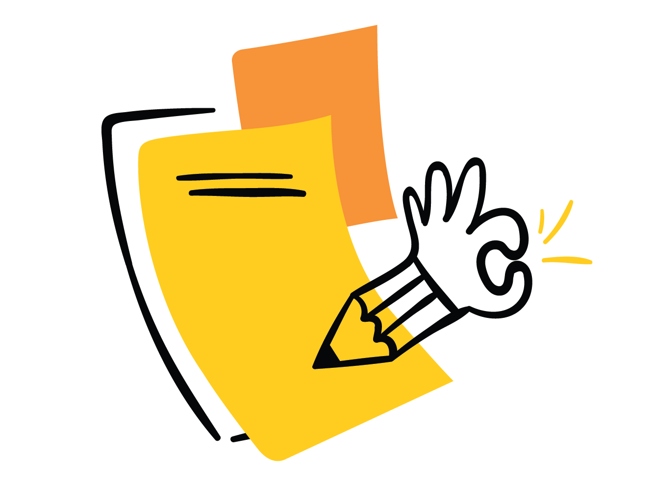 About Us 06 e1772880367510 Whiteboard Animation service