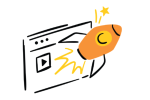 About Us 11 e1772885860529 Whiteboard Animation service