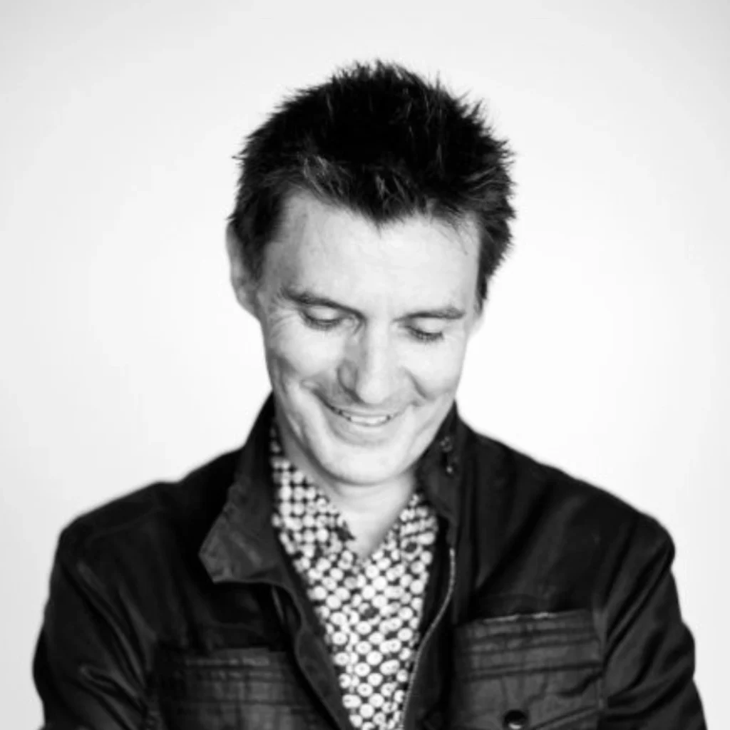 Brian Daly Document & Graphic Design Services