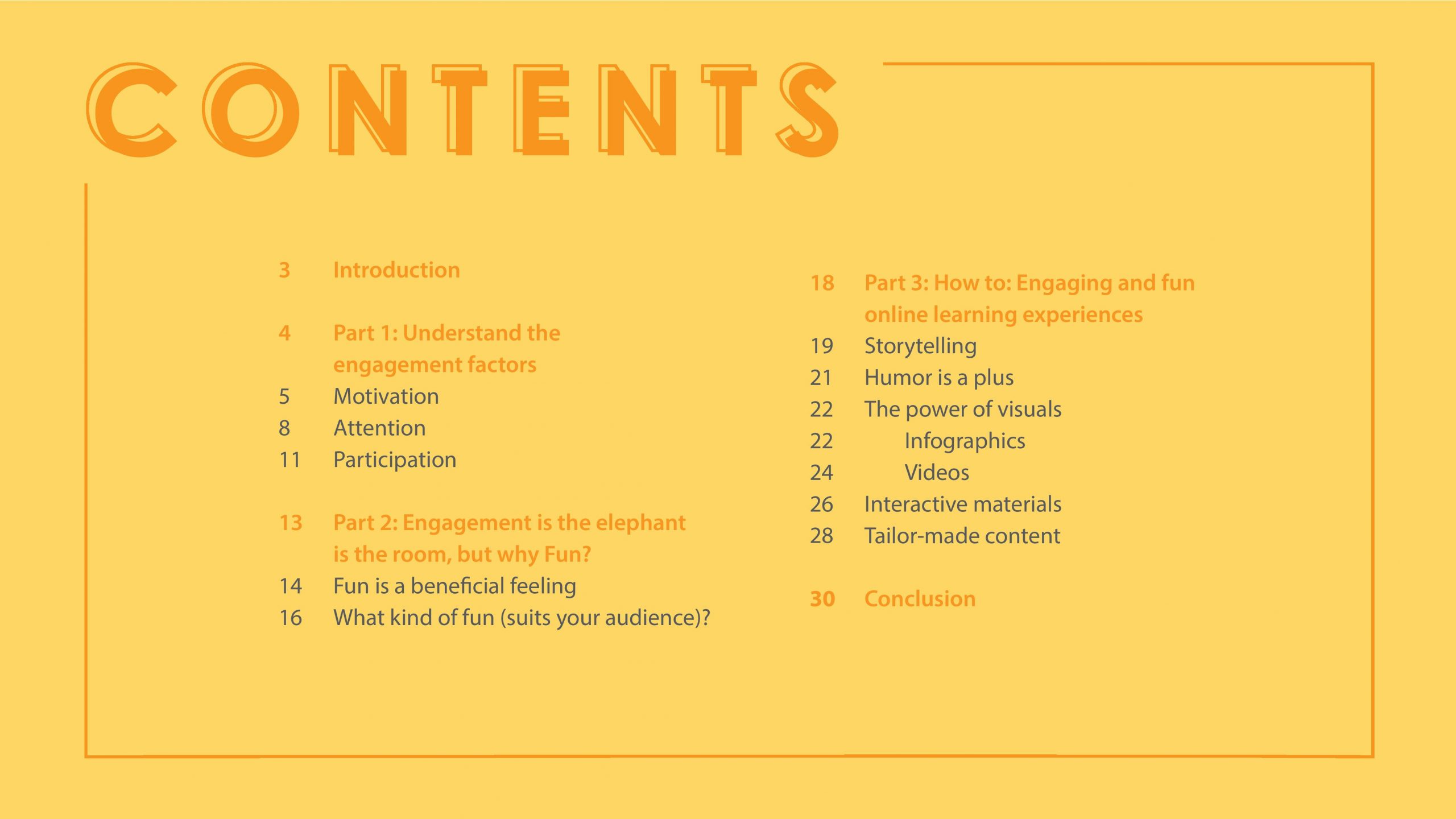 Create-Engaging-and-Fun-Online-Learning-Experiences_FLearningstudio-page-002-scaled-1 (1) Create-Engaging-and-Fun-Online-Learning-Experiences_FLearningstudio-page-002-scaled-1 (1)