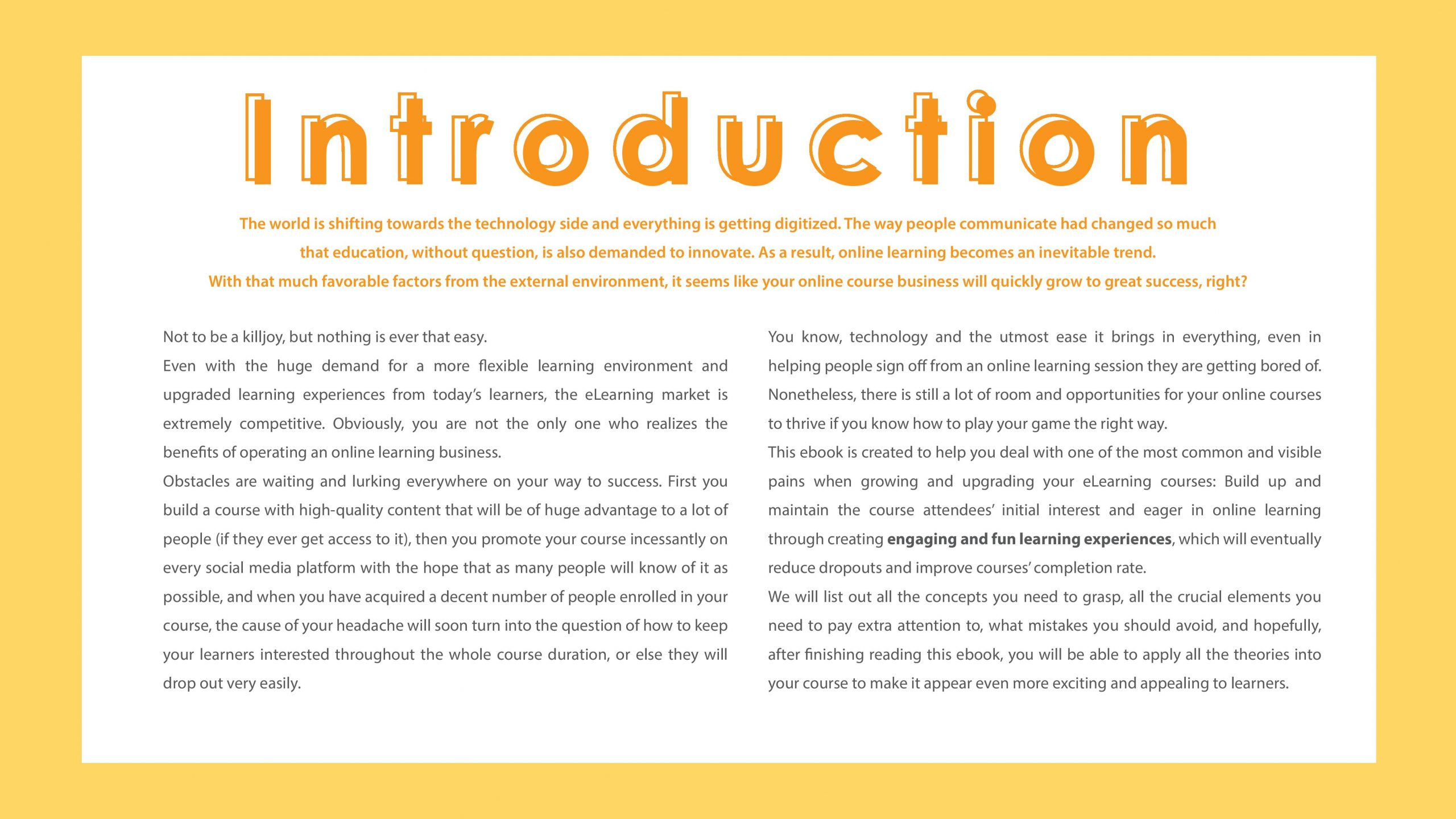 Create-Engaging-and-Fun-Online-Learning-Experiences_FLearningstudio-page-003-scaled-1 (1) Create-Engaging-and-Fun-Online-Learning-Experiences_FLearningstudio-page-003-scaled-1 (1)