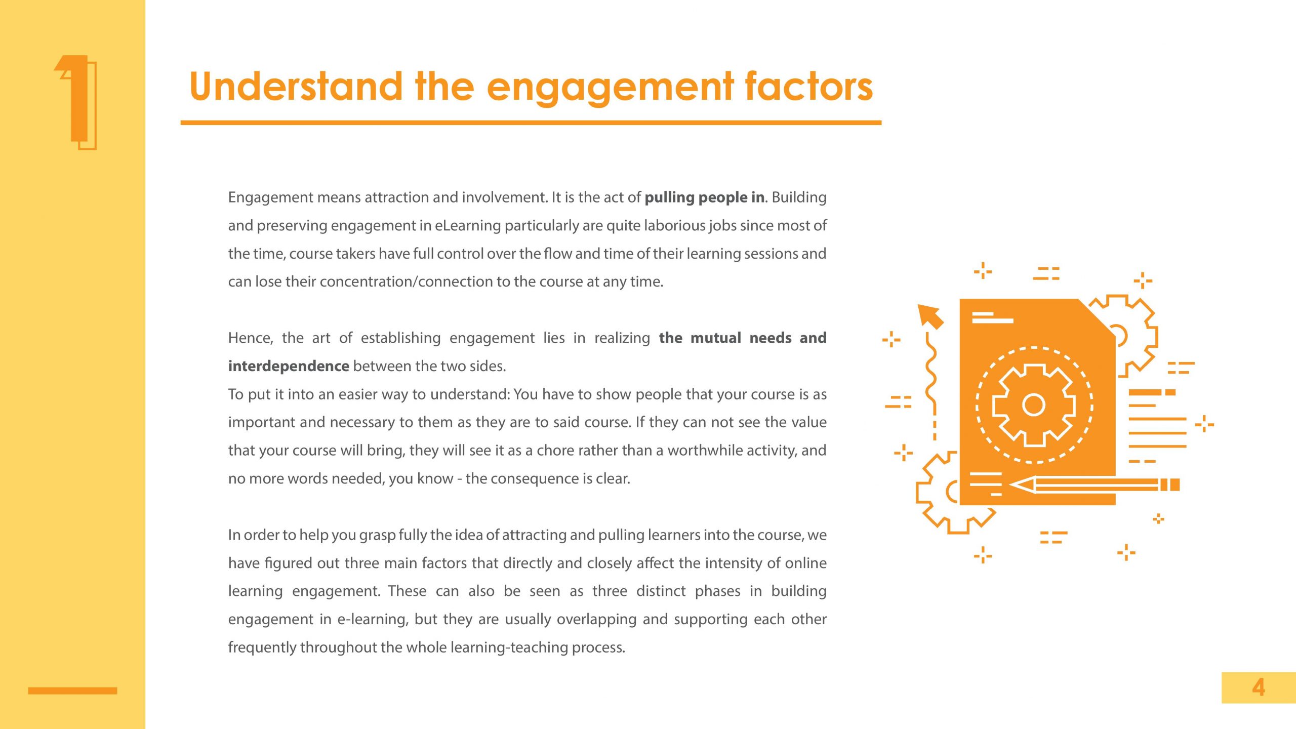 Create-Engaging-and-Fun-Online-Learning-Experiences_FLearningstudio-page-004-scaled-1 (1) Create-Engaging-and-Fun-Online-Learning-Experiences_FLearningstudio-page-004-scaled-1 (1)