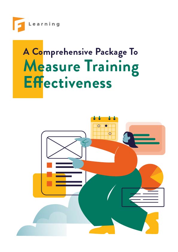 Ebook-Measure-Metrics-01 (1) Ebook-Measure-Metrics-01 (1)