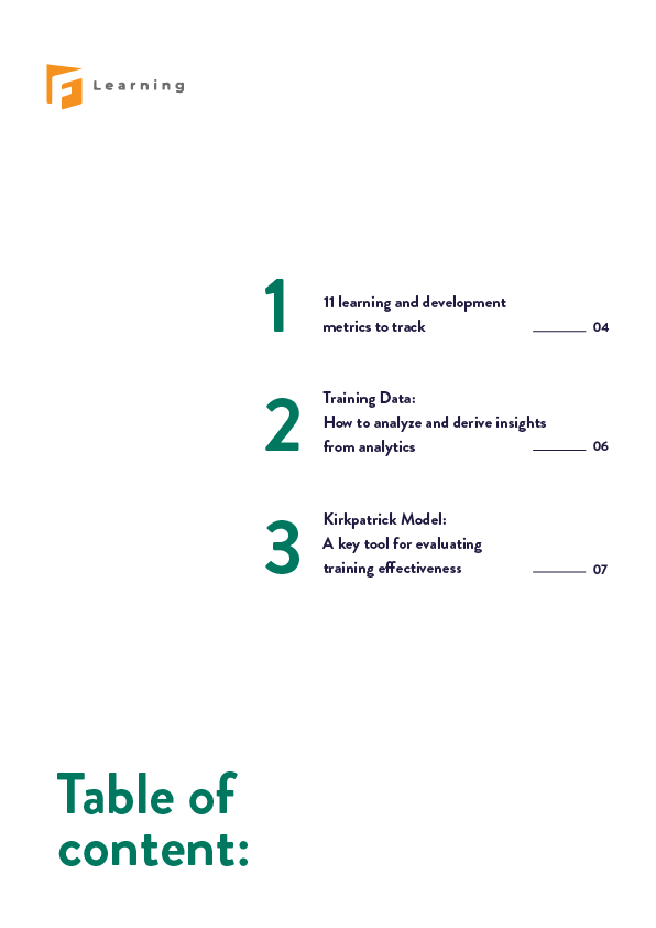 Ebook-Measure-Metrics-02 (1) Ebook-Measure-Metrics-02 (1)