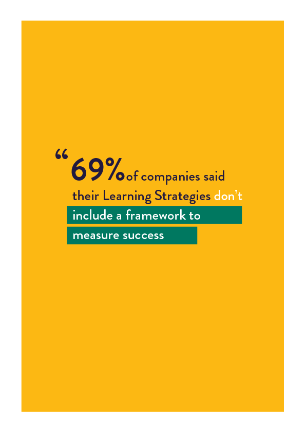 Ebook-Measure-Metrics-03 (1) Ebook-Measure-Metrics-03 (1)