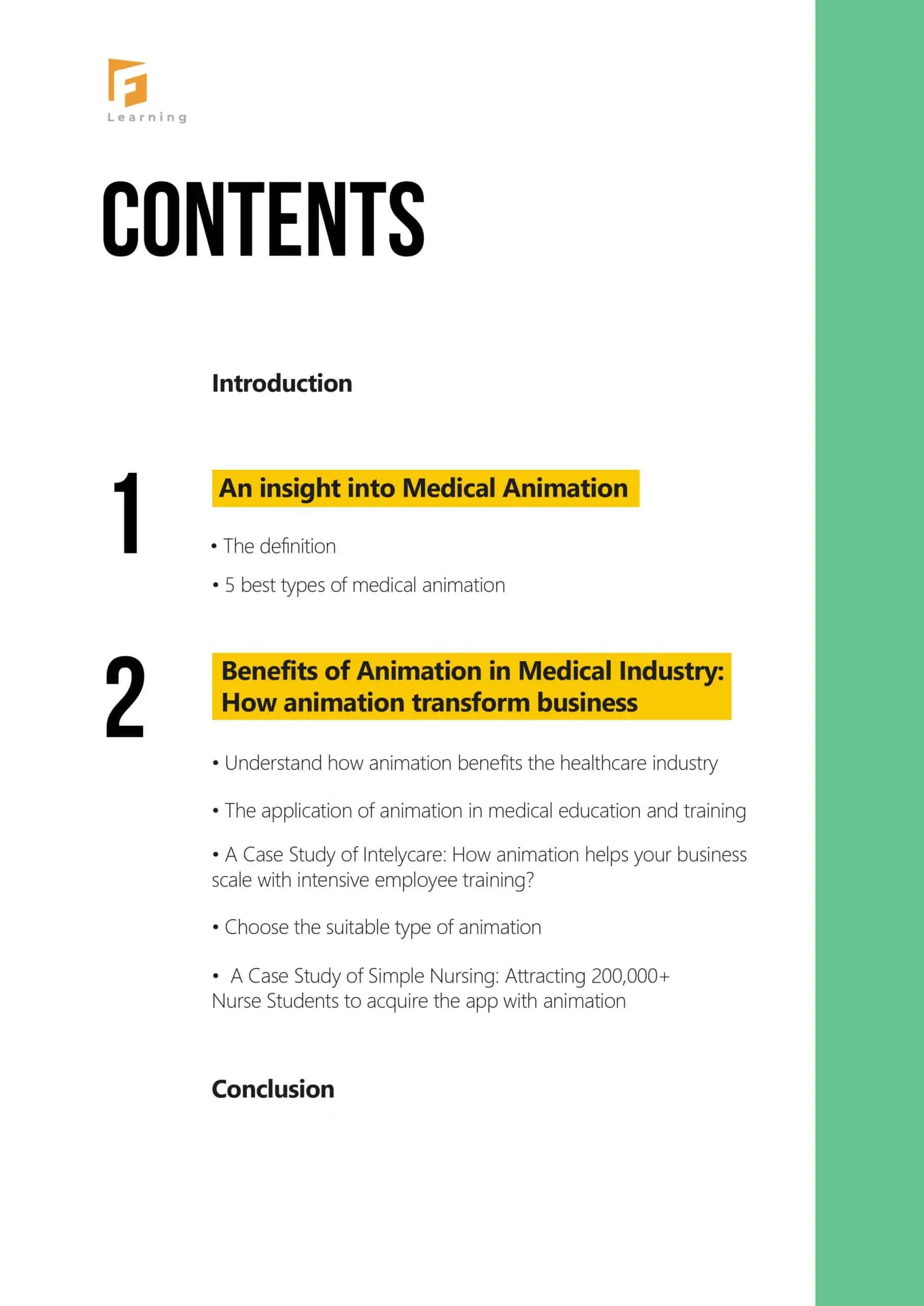 Ebook-Medical (1) Ebook-Medical (1)