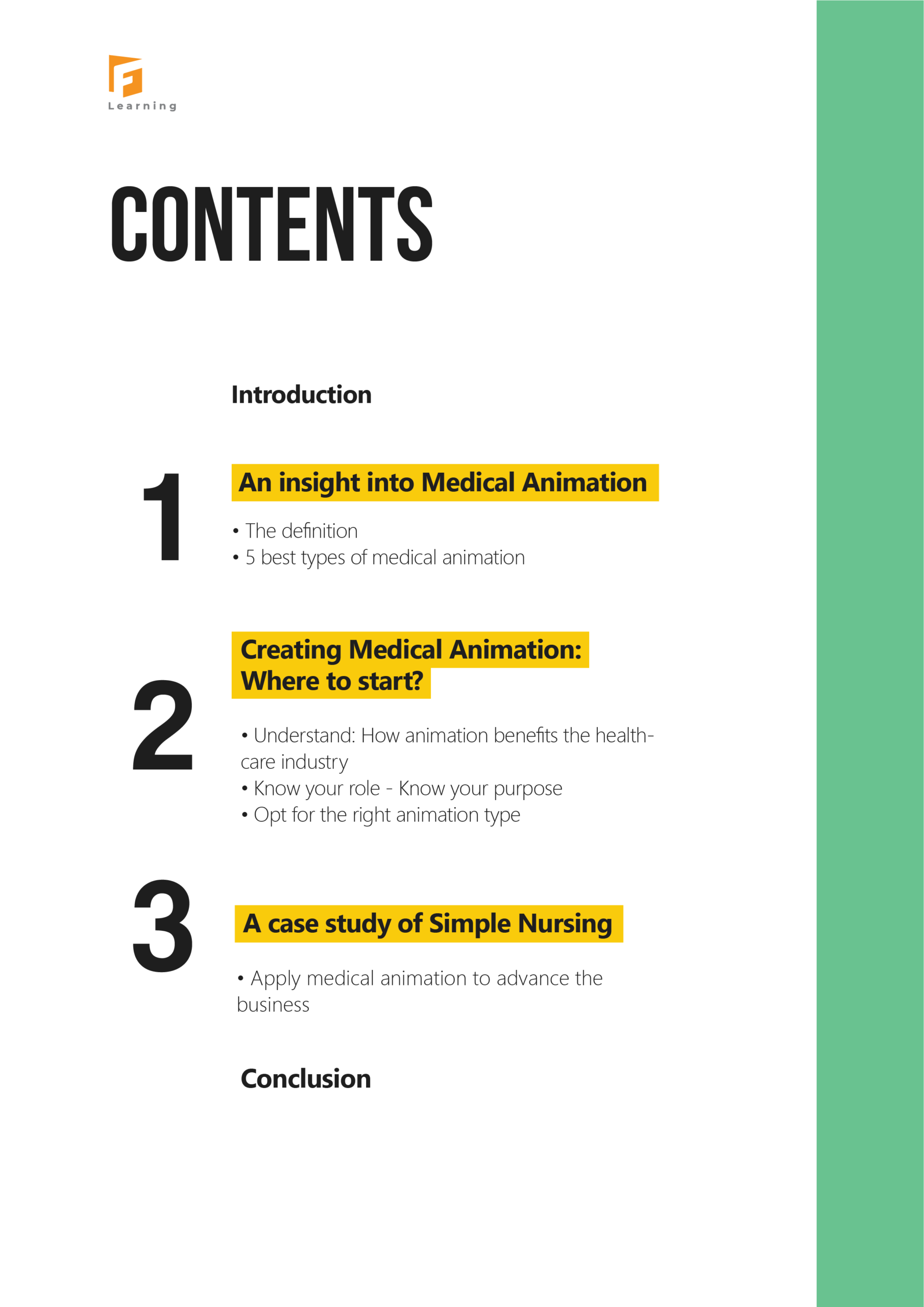 Ebook-medical-01 (1) Ebook-medical-01 (1)