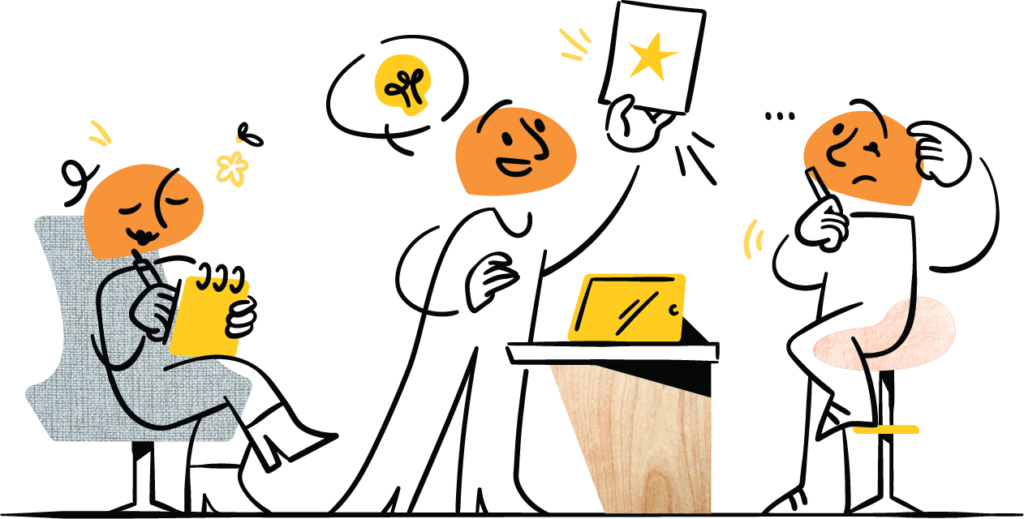 L2 1 Visual Design for Learning