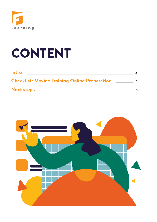 Moving-Online-Training-Checklist-Page-2-02 (1) Moving-Online-Training-Checklist-Page-2-02 (1)
