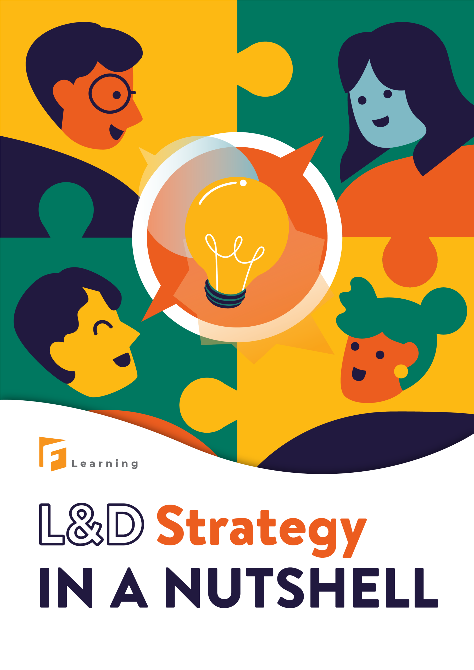 cover-ebook-LD-strategy-04 (1) cover-ebook-LD-strategy-04 (1)