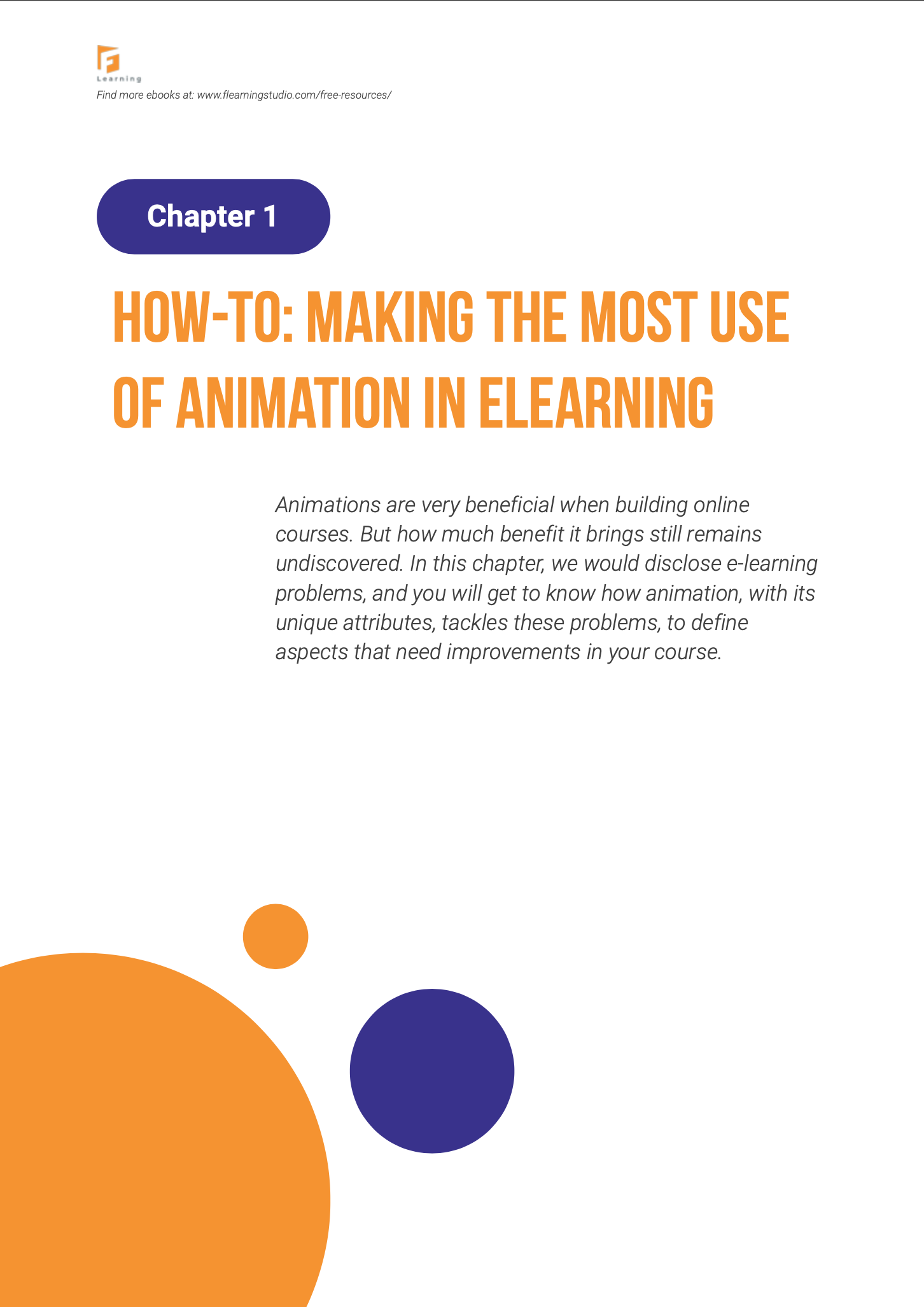 how-to-make-animation-page-5 (1) how-to-make-animation-page-5 (1)