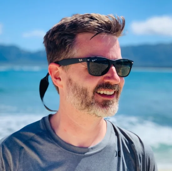 Tyler Glodt Explainer & Product Animation Service