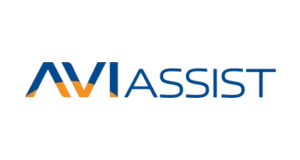 Aviassist Aviassist