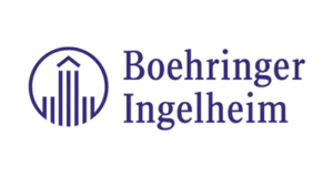 Boehringer Ingelheim Boehringer Ingelheim