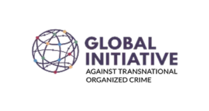 Global Initiative Global Initiative