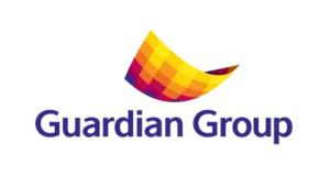 Guardian Group Guardian Group