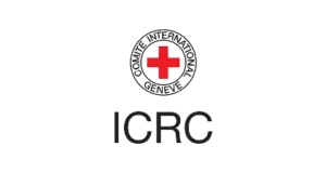 ICRC ICRC