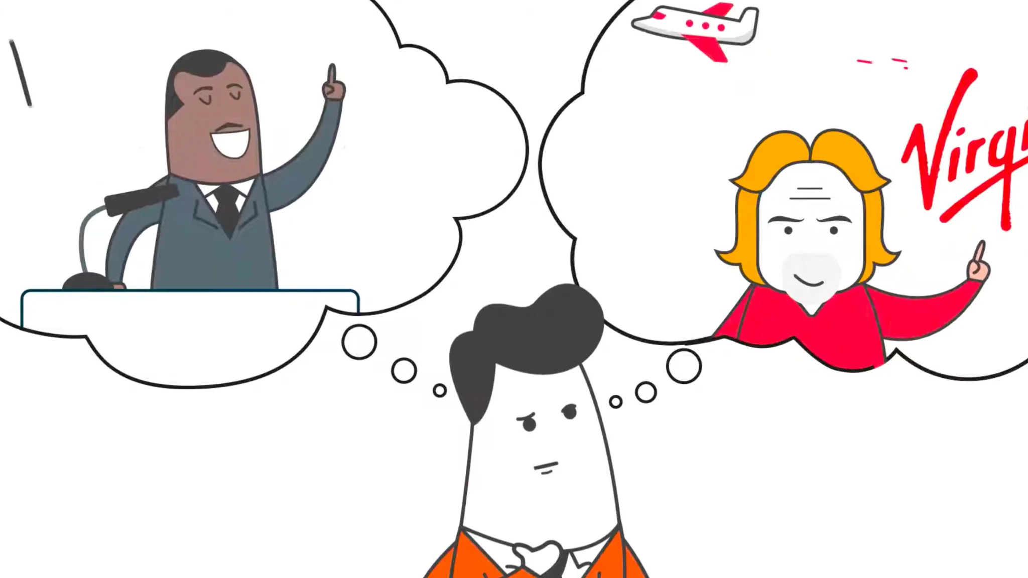 Integrity Values Our Portfolio
