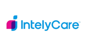 IntelyCare IntelyCare