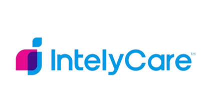 IntelyCare IntelyCare